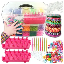 gumki-do-robienia-bransoletek-zestaw-15500el-xxxl-duzy-kreatywny-kolory-hq