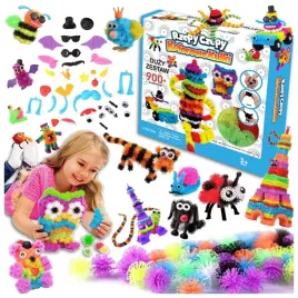 rzepy-czepy-klocki-kreatywne-kolorowe-900-xxl-prezent-urodziny-mega-zestaw