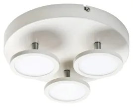 lampa-sufitowa-led-3x6w-elsa-2714-rabalux