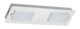 lampa-sufitowa-lazienkowa-led-2x45w-ruben-5723-rabalux
