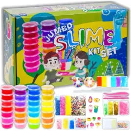 slime-zestaw-diy-28x-glut-puszysty-swiecacy-dla-dzieci-prezent-xxl