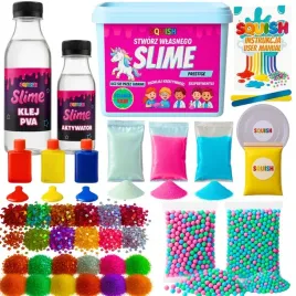 zestaw-slime-mega-do-robienia-slime-glutkow-na-prezent-dzien-dziecka