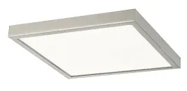 lampa-sufitowa-led-36w-lois-2670-rabalux