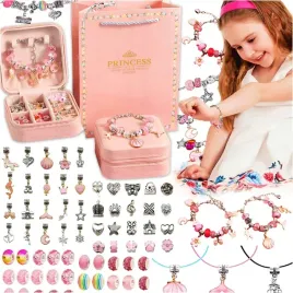 zestaw-do-robienia-bransoletek-naszyjnikow-pudelo-do-przechowywania-prezent