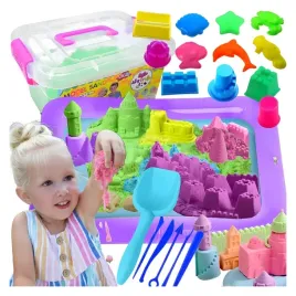 piasek-kinetyczny-zestaw-3-kg-piaskownica-basen-foremki-magiczny-kolorowy