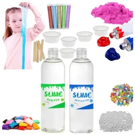 zestaw-slime-xxl-13w1-klej-pva-do-robienia-glutow-na-prezent