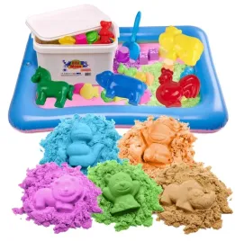 bibimoon-piasek-kinetyczny-5kg-zestaw-piaskownica-foremki-lopatka-wiaderko