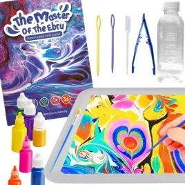 zestaw-malowanie-na-wodzie-magiczny-kreatywny-6-kolorow-dla-dzieci-a5-diy