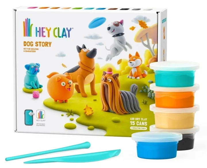 hej-historia-clay-dog-a