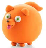 hej-historia-clay-dog-a-stan-nowy