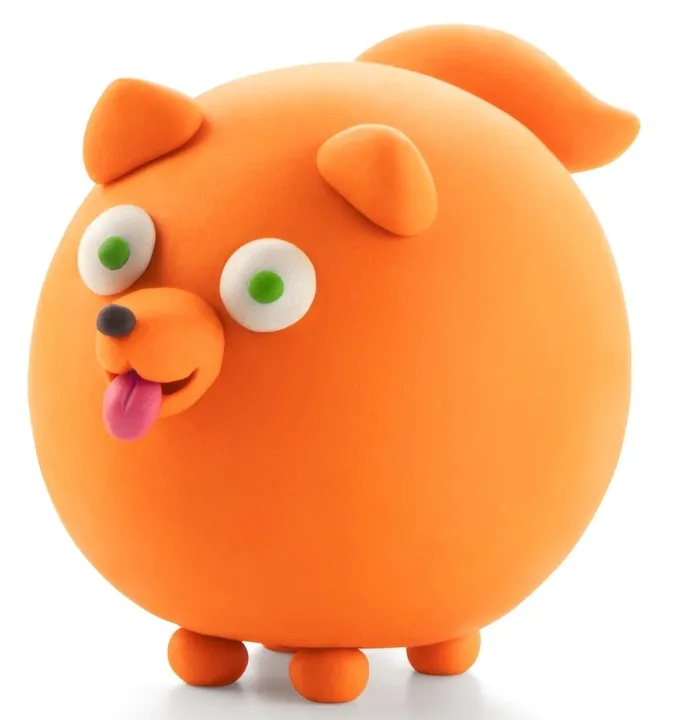 hej-historia-clay-dog-a