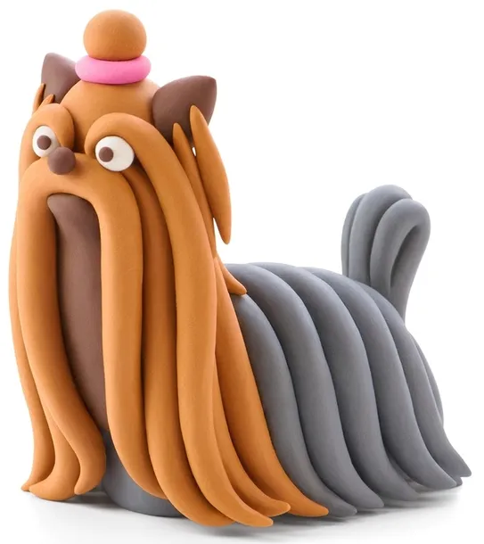 hej-historia-clay-dog-a-marka-tm-toys