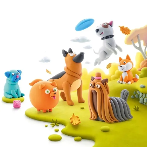 hej-historia-clay-dog-a-bohater-inny