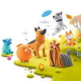 hej-historia-clay-dog-a-bohater-inny