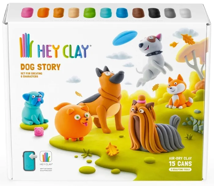 hej-historia-clay-dog-a-wiek-dziecka-3-lata