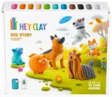 hej-historia-clay-dog-a-wiek-dziecka-3-lata