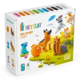 hej-historia-clay-dog-a-material-inny
