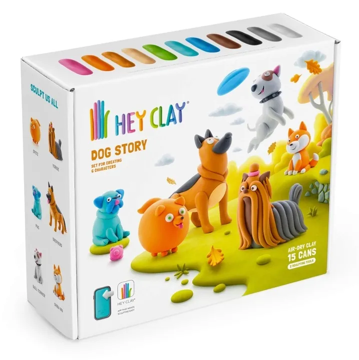 hej-historia-clay-dog-a-stan-nowy