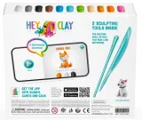 hej-historia-clay-dog-a-certyfikaty-opinie-atesty-ce