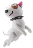 hej-historia-clay-dog-a-wysokosc-produktu-0-cm