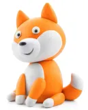 hej-historia-clay-dog-a-szerokosc-produktu-0-cm