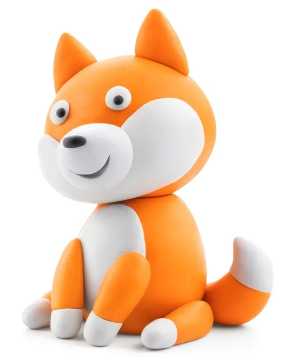 hej-historia-clay-dog-a