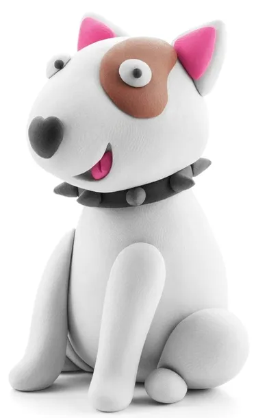hej-historia-clay-dog-a-kod-producenta-hcl15024cee