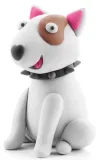 hej-historia-clay-dog-a-kod-producenta-hcl15024cee
