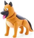 hej-historia-clay-dog-a-stan-opakowania-oryginalne