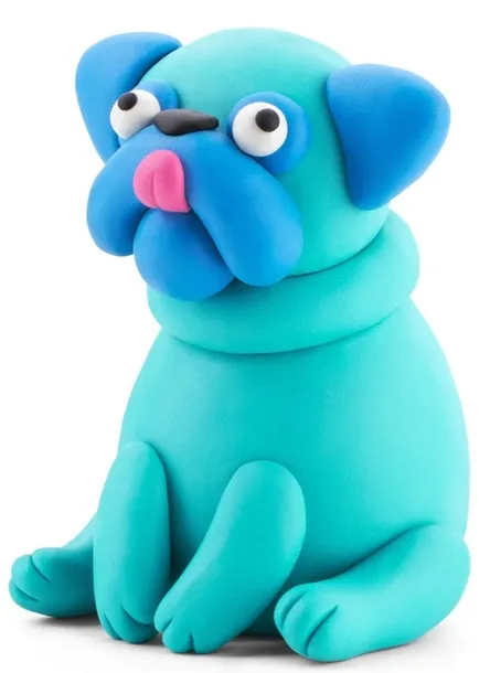 hej-historia-clay-dog-a-informacje-dot-bezpieczenstwa-i-zgodnosci-produktu-nie-nadaje-sie-dla-dzieci-w-wieku-ponizej-36-miesiecy