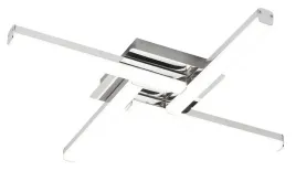 lampa-sufitowa-lazienkowa-led-4x6w-antonia-5896-rabalux