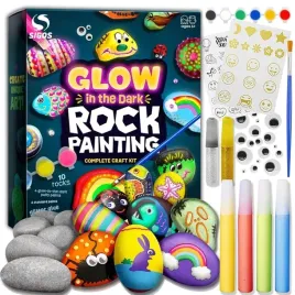 kamienie-do-malowania-zestaw-dla-dzieci-farby-kreatywna-zabawka-rekodzielo