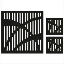 zestaw-filcowych-serwet-linia-stylu-s07