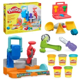 play-doh-ciastolina-zestaw-kolorowy-warsztat-hasbro-f9141