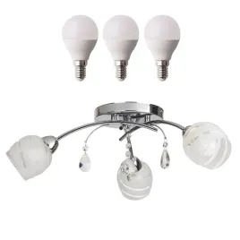 lampa-sufitowa-melissa-2621-rabalux