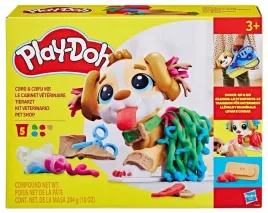 play-doh-ciastolina-wizyta-u-weterynarza-wersja-2024-f3639