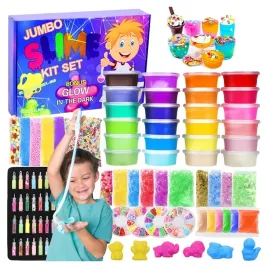 slime-duzy-zestaw-do-robienia-glutow-dla-dzieci-masa-plastyczna-120w1