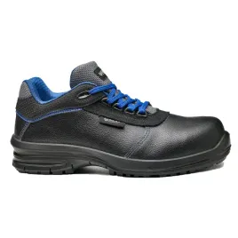 buty-izar-base-b0950-czarny-niebieski-44-44