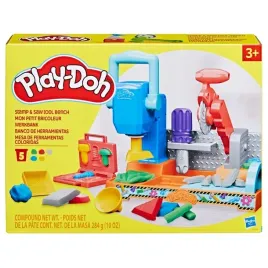 play-doh-ciastolina-zestaw-kolorowy-warsztat-hasbro-f9141