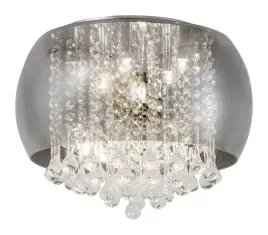 lampa-sufitowa-ninelle-3598-rabalux