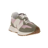 327-marka-new-balance