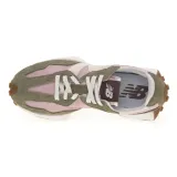 327-kod-producenta-ws327ft