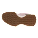 327-marka-new-balance-rozmiar-375