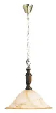 zyrandol-rustic-3-7099-rabalux