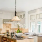 zyrandol-rustic-3-7099-rabalux-kolor-brazowy