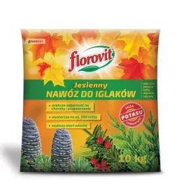florovit-nawoz-jesienny-do-roslin-iglastych-10-kg