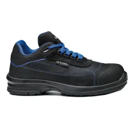 buty-pulsar-base-b0952-czarny-niebieski-45-45