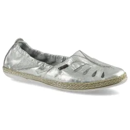 espadryle-lemar-10090-przec-krysztal-srebro