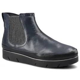 botki-tamaris-1-25406-23-848-navy-leather