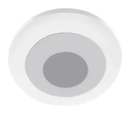 plafon-led-40w-calvin-3015-rabalux